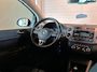 Volkswagen Golf Plus 1.2 TSI AUTOMAAT HIGHLINE-uitv|CLIMA AIRCO|ISOFIX|TREKHAAK|STOELVERWARMING|PARKEERSENSOREN|nwe APK+OH-BEURT