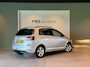 Volkswagen Golf Plus 1.2 TSI AUTOMAAT HIGHLINE-uitv|CLIMA AIRCO|ISOFIX|TREKHAAK|STOELVERWARMING|PARKEERSENSOREN|nwe APK+OH-BEURT