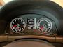Volkswagen Golf Plus 1.2 TSI AUTOMAAT HIGHLINE-uitv|CLIMA AIRCO|ISOFIX|TREKHAAK|STOELVERWARMING|PARKEERSENSOREN|nwe APK+OH-BEURT