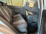 Volkswagen Golf Plus 1.2 TSI AUTOMAAT HIGHLINE-uitv/CLIMA AIRCO/ISOFIX/TREKHAAK/STOELVERWARMING/PARKEERSENSOREN V+A/HALF LEER/AUX