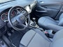 Opel Crossland 1.2 110PK Turbo Elegance | TREKHAAK| AGR-COMFORTSTOEL| NAVIGATIE| CAMERA| PARKEERSENSOREN V+A| CRUISE CONTROL| DAB|
