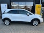 Opel Crossland 1.2 110PK Turbo Elegance | TREKHAAK| AGR-COMFORTSTOEL| NAVIGATIE| CAMERA| PARKEERSENSOREN V+A| CRUISE CONTROL| DAB|