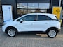 Opel Crossland 1.2 110PK Turbo Elegance | TREKHAAK| AGR-COMFORTSTOEL| NAVIGATIE| CAMERA| PARKEERSENSOREN V+A| CRUISE CONTROL| DAB|