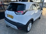 Opel Crossland 1.2 110PK Turbo Elegance | TREKHAAK| AGR-COMFORTSTOEL| NAVIGATIE| CAMERA| PARKEERSENSOREN V+A| CRUISE CONTROL| DAB|