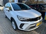 Opel Crossland 1.2 110PK Turbo Elegance | TREKHAAK| AGR-COMFORTSTOEL| NAVIGATIE| CAMERA| PARKEERSENSOREN V+A| CRUISE CONTROL| DAB|
