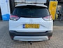 Opel Crossland 1.2 110PK Turbo Elegance | TREKHAAK| AGR-COMFORTSTOEL| NAVIGATIE| CAMERA| PARKEERSENSOREN V+A| CRUISE CONTROL| DAB|