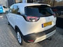 Opel Crossland 1.2 110PK Turbo Elegance | TREKHAAK| AGR-COMFORTSTOEL| NAVIGATIE| CAMERA| PARKEERSENSOREN V+A| CRUISE CONTROL| DAB|