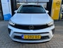 Opel Crossland 1.2 110PK Turbo Elegance | TREKHAAK| AGR-COMFORTSTOEL| NAVIGATIE| CAMERA| PARKEERSENSOREN V+A| CRUISE CONTROL| DAB|