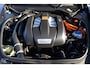 Porsche Panamera 3.0 S E-Hybrid