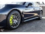 Porsche Panamera 3.0 S E-Hybrid