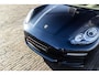 Porsche Panamera 3.0 S E-Hybrid