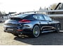 Porsche Panamera 3.0 S E-Hybrid