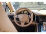 Porsche Panamera 3.0 S E-Hybrid