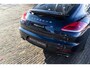 Porsche Panamera 3.0 S E-Hybrid