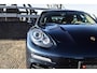 Porsche Panamera 3.0 S E-Hybrid