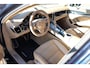 Porsche Panamera 3.0 S E-Hybrid