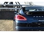 Porsche Panamera 3.0 S E-Hybrid