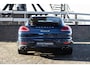 Porsche Panamera 3.0 S E-Hybrid