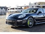 Porsche Panamera 3.0 S E-Hybrid