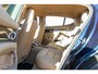 Porsche Panamera 3.0 S E-Hybrid