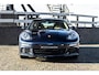 Porsche Panamera 3.0 S E-Hybrid