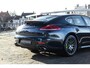 Porsche Panamera 3.0 S E-Hybrid