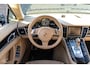 Porsche Panamera 3.0 S E-Hybrid