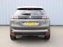 Peugeot 3008 PLUG-IN HYBRID 225 GT FULL OPTIONS