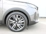 Peugeot 3008 PLUG-IN HYBRID 225 GT FULL OPTIONS