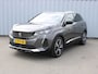 Peugeot 3008 PLUG-IN HYBRID 225 GT FULL OPTIONS