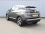 Peugeot 3008 PLUG-IN HYBRID 225 GT FULL OPTIONS