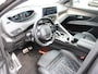 Peugeot 3008 PLUG-IN HYBRID 225 GT FULL OPTIONS
