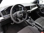 Audi A1 30 TFSi 116 Pk Automaat allstreet | LED | CarPlay | Navigatiesysteem | Stoelverwarming | Parkeersensoren | Digitaal Dashboard | 7.611 Km!!