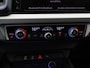 Audi A1 30 TFSi 116 Pk Automaat allstreet | LED | CarPlay | Navigatiesysteem | Stoelverwarming | Parkeersensoren | Digitaal Dashboard | 7.611 Km!!