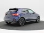 Audi A1 30 TFSi 116 Pk Automaat allstreet | LED | CarPlay | Navigatiesysteem | Stoelverwarming | Parkeersensoren | Digitaal Dashboard | 7.611 Km!!