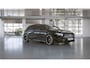 Mercedes-Benz A-klasse 250 e Premium | AMG | Night | Distronic | Rijassistentiepakket Plus | Sfeerverlichting | Stoelverwarming |