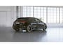 Mercedes-Benz A-klasse 250 e Premium | AMG | Night | Distronic | Rijassistentiepakket Plus | Sfeerverlichting | Stoelverwarming |
