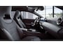 Mercedes-Benz A-klasse 250 e Premium | AMG | Night | Distronic | Rijassistentiepakket Plus | Sfeerverlichting | Stoelverwarming |