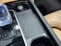 Volvo XC90 2.0 T8 Recharge AWD Ultimate Bright | Navigatie/Apple/Android Auto | LM Velgen 20" | Voorstoelen Voor Verwarmd/Geventileerd |