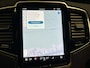 Volvo XC90 2.0 T8 Recharge AWD Ultimate Bright | Navigatie/Apple/Android Auto | LM Velgen 20" | Voorstoelen Voor Verwarmd/Geventileerd |
