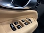 Volvo XC90 2.0 T8 Recharge AWD Ultimate Bright | Navigatie/Apple/Android Auto | LM Velgen 20" | Voorstoelen Voor Verwarmd/Geventileerd |