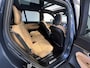 Volvo XC90 2.0 T8 Recharge AWD Ultimate Bright | Navigatie/Apple/Android Auto | LM Velgen 20" | Voorstoelen Voor Verwarmd/Geventileerd |