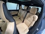 Volvo XC90 2.0 T8 Recharge AWD Ultimate Bright | Navigatie/Apple/Android Auto | LM Velgen 20" | Voorstoelen Voor Verwarmd/Geventileerd |