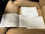 Volvo XC90 2.0 T8 Recharge AWD Ultimate Bright | Navigatie/Apple/Android Auto | LM Velgen 20" | Voorstoelen Voor Verwarmd/Geventileerd |