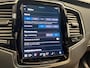 Volvo XC90 2.0 T8 Recharge AWD Ultimate Bright | Navigatie/Apple/Android Auto | LM Velgen 20" | Voorstoelen Voor Verwarmd/Geventileerd |