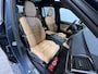 Volvo XC90 2.0 T8 Recharge AWD Ultimate Bright | Navigatie/Apple/Android Auto | LM Velgen 20" | Voorstoelen Voor Verwarmd/Geventileerd |