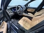 Volvo XC90 2.0 T8 Recharge AWD Ultimate Bright | Navigatie/Apple/Android Auto | LM Velgen 20" | Voorstoelen Voor Verwarmd/Geventileerd |