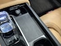Volvo XC90 2.0 T8 Recharge AWD Ultimate Bright | Navigatie/Apple/Android Auto | LM Velgen 20" | Voorstoelen Voor Verwarmd/Geventileerd |