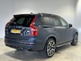 Volvo XC90 2.0 T8 Recharge AWD Ultimate Bright | Navigatie/Apple/Android Auto | LM Velgen 20" | Voorstoelen Voor Verwarmd/Geventileerd |