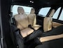 Volvo XC90 2.0 T8 Recharge AWD Ultimate Bright | Navigatie/Apple/Android Auto | LM Velgen 20" | Voorstoelen Voor Verwarmd/Geventileerd |